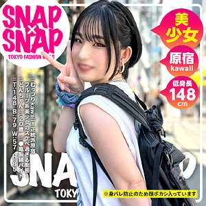 sna029｜無料エロ動画｜どんちゃん｜SNAP×SNAP